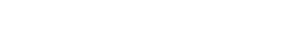 KKR Tattoo - Estudio de tatuajes de Realismo y Surrealismo en Fernán Núñez, Córdoba