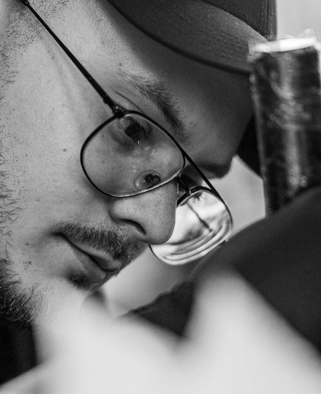 Foto de Juan Gutierrez